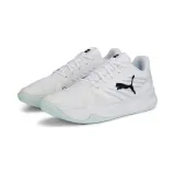 accelerate-pro-ii-marka-puma