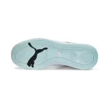 accelerate-pro-ii-marka-puma-kod-producenta-10687702