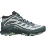 moab-speed-mid-gtx-rozmiar-46