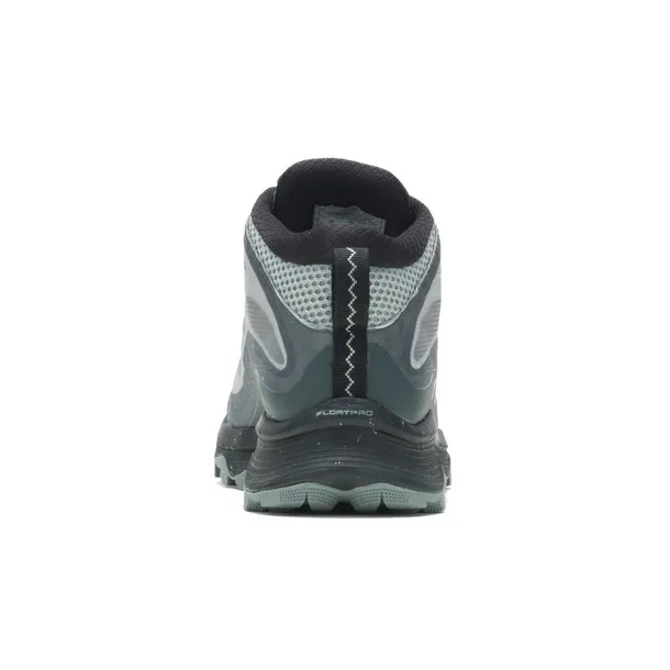 moab-speed-mid-gtx-kod-producenta-j500327