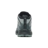 moab-speed-mid-gtx-kod-producenta-j500327