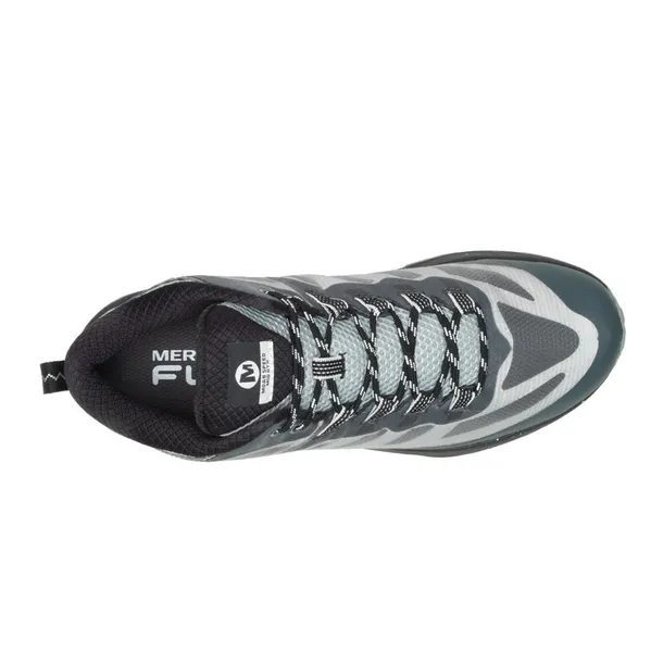 moab-speed-mid-gtx-marka-merrell-rozmiar-46