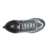 moab-speed-mid-gtx-marka-merrell-rozmiar-46
