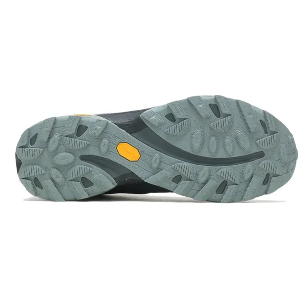 moab-speed-mid-gtx-marka-merrell-kod-producenta-j500327