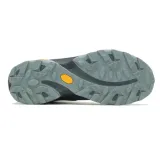 moab-speed-mid-gtx-marka-merrell-kod-producenta-j500327