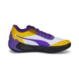 fusion-nitro-team-2022-marka-puma