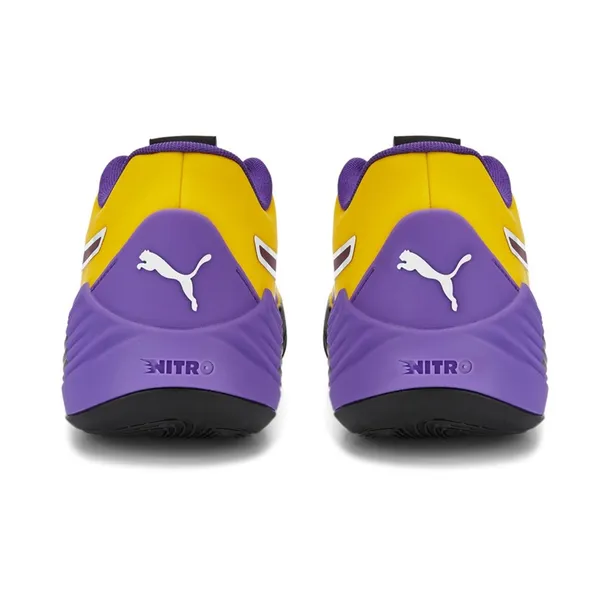 fusion-nitro-team-2022-marka-puma-kod-producenta-37703509