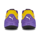 fusion-nitro-team-2022-marka-puma-kod-producenta-37703509