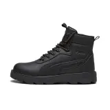 winterstiefel-desierto-v3