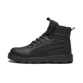 winterstiefel-desierto-v3