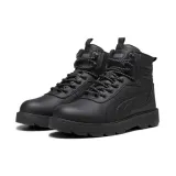 winterstiefel-desierto-v3-kod-producenta-39262601
