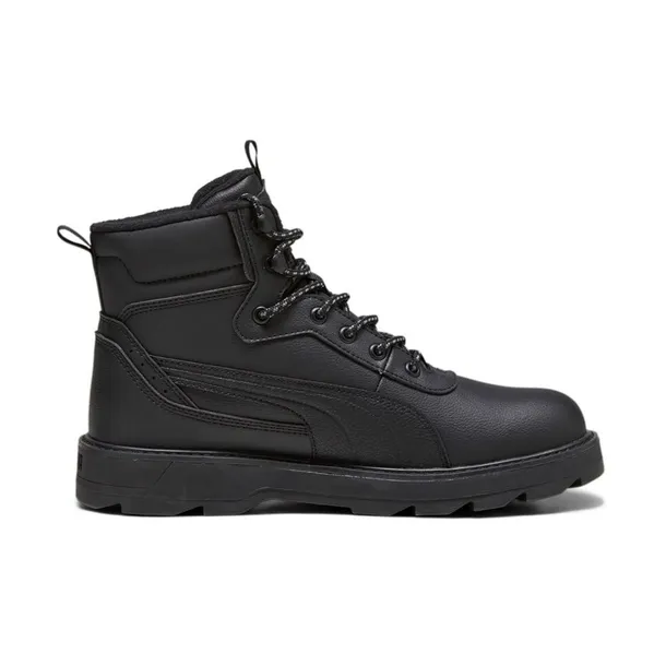 winterstiefel-desierto-v3-marka-puma