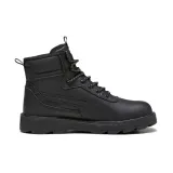 winterstiefel-desierto-v3-marka-puma