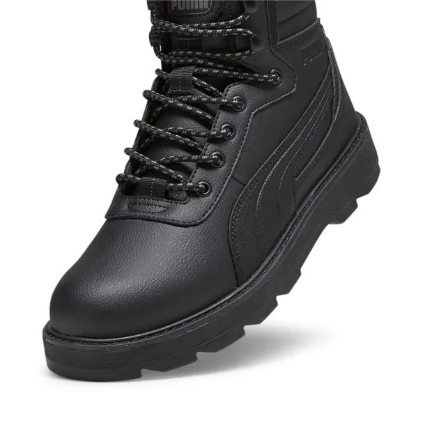 winterstiefel-desierto-v3-rozmiar-47