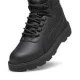 winterstiefel-desierto-v3-rozmiar-47