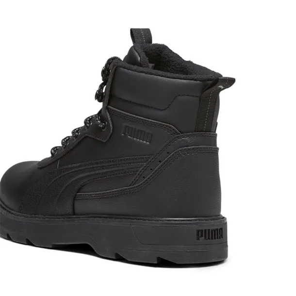 winterstiefel-desierto-v3-kod-producenta-39262601-marka-puma