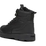 winterstiefel-desierto-v3-kod-producenta-39262601-marka-puma
