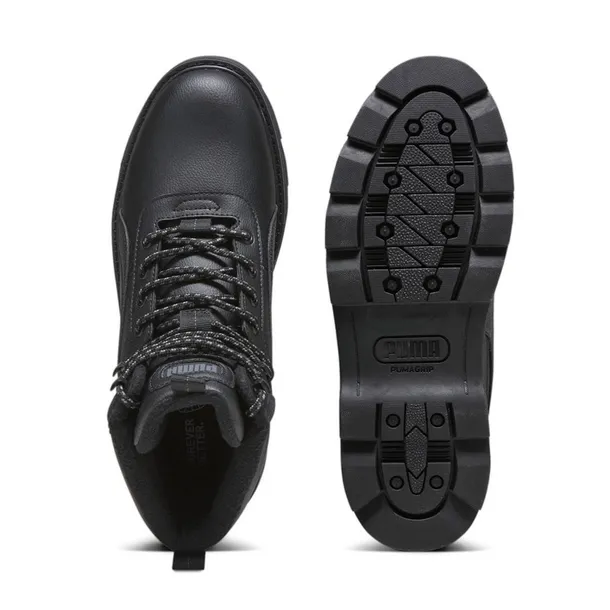 winterstiefel-desierto-v3-kod-producenta-39262601-rozmiar-47