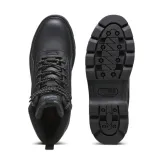 winterstiefel-desierto-v3-kod-producenta-39262601-rozmiar-47