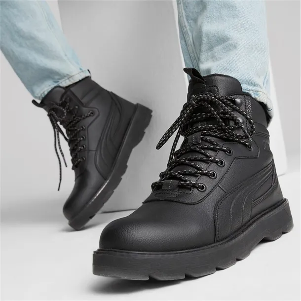 winterstiefel-desierto-v3-marka-puma-kod-producenta-39262601