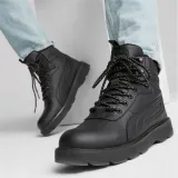 winterstiefel-desierto-v3-marka-puma-kod-producenta-39262601