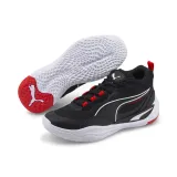 playmaker-pro-marka-puma