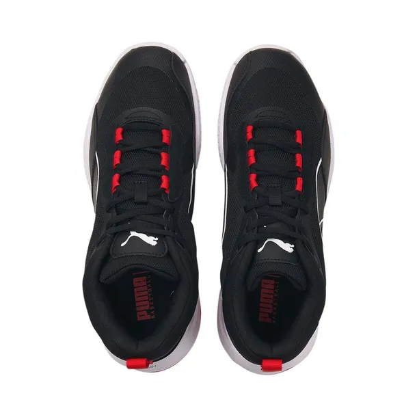playmaker-pro-rozmiar-42