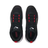 playmaker-pro-rozmiar-42