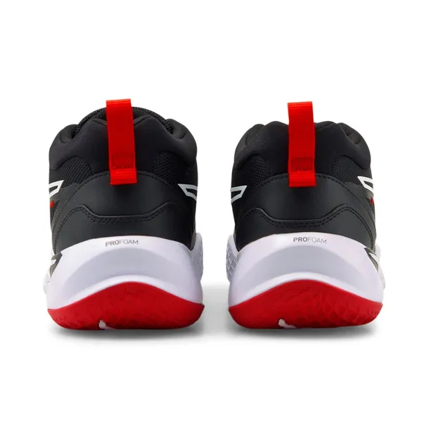 playmaker-pro-kod-producenta-37757213