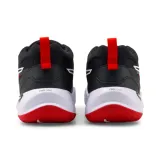 playmaker-pro-kod-producenta-37757213