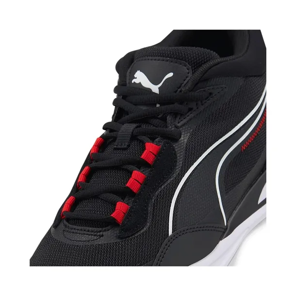 playmaker-pro-marka-puma-rozmiar-42