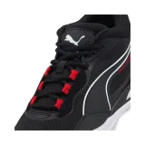 playmaker-pro-marka-puma-rozmiar-42
