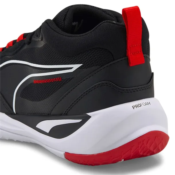 playmaker-pro-marka-puma-kod-producenta-37757213