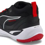 playmaker-pro-marka-puma-kod-producenta-37757213