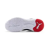 playmaker-pro-rozmiar-42-marka-puma