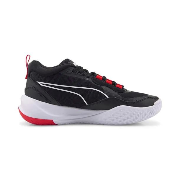 playmaker-pro-rozmiar-42-kod-producenta-37757213