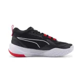 playmaker-pro-rozmiar-42-kod-producenta-37757213