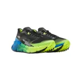 floatzig-adventure-1-marka-reebok