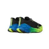 floatzig-adventure-1-kod-producenta-100208169