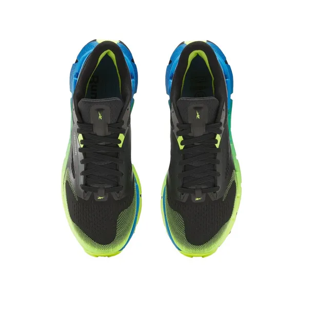 floatzig-adventure-1-marka-reebok-rozmiar-42