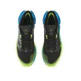 floatzig-adventure-1-marka-reebok-rozmiar-42