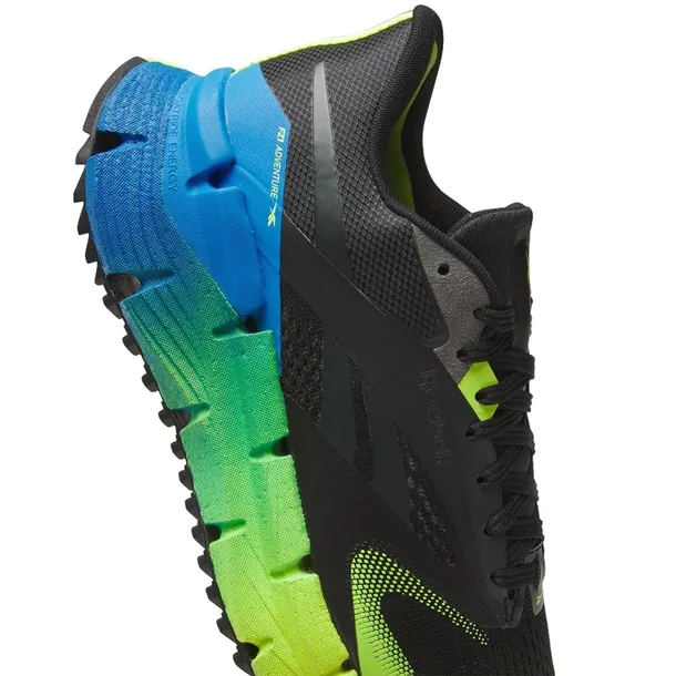 floatzig-adventure-1-marka-reebok-kod-producenta-100208169