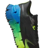 floatzig-adventure-1-marka-reebok-kod-producenta-100208169