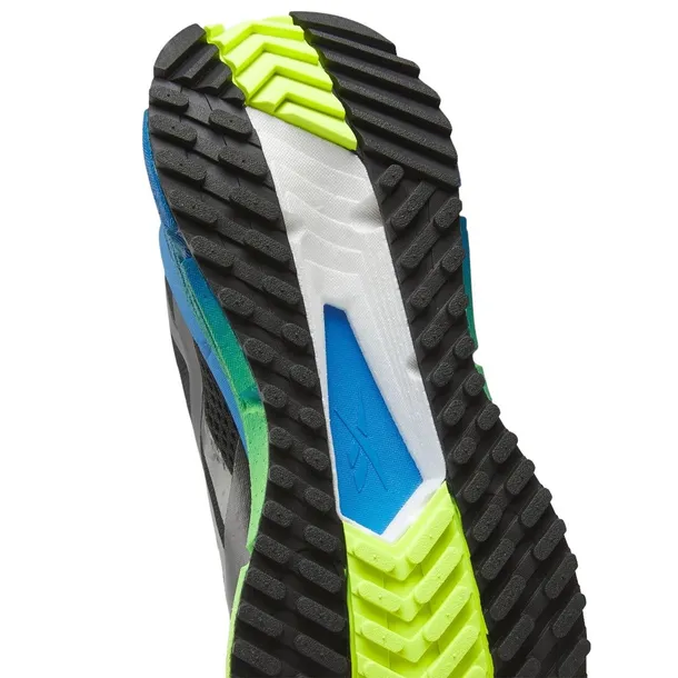 floatzig-adventure-1-rozmiar-42-marka-reebok
