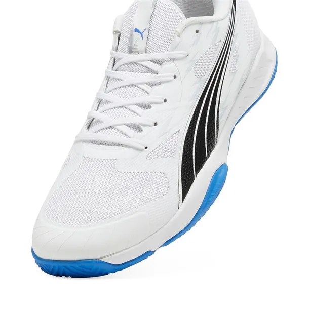 eliminate-turbo-2024-marka-puma-kod-producenta-10804202