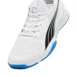 eliminate-turbo-2024-marka-puma-kod-producenta-10804202