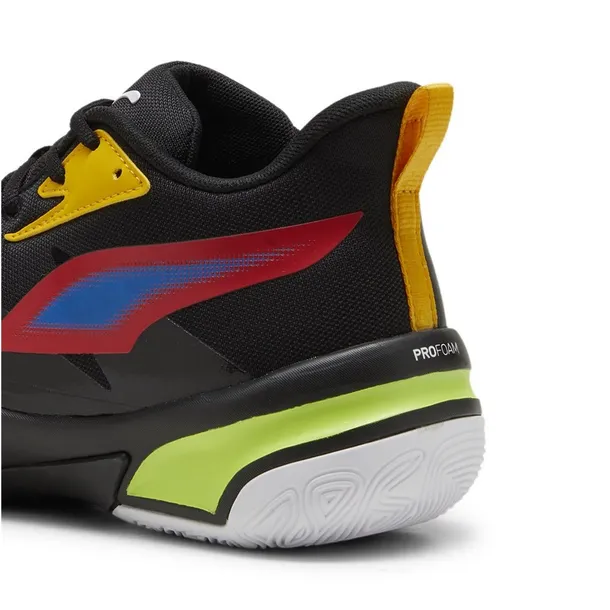 genetics-marka-puma-rozmiar-45