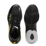 genetics-marka-puma-kod-producenta-37990501