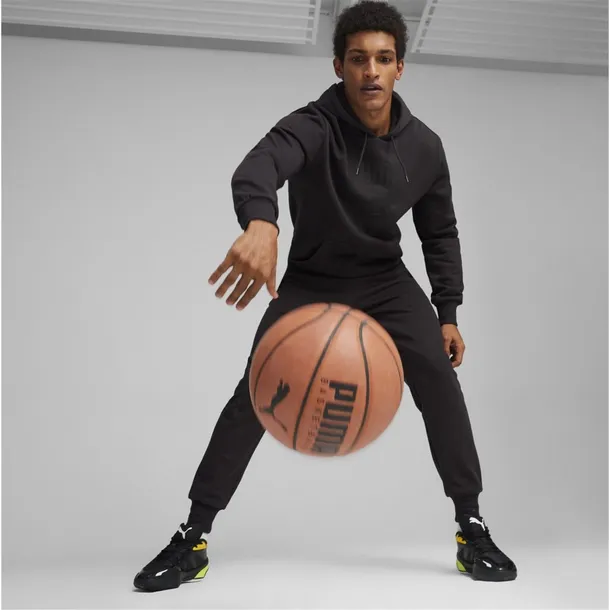 genetics-rozmiar-45-kod-producenta-37990501