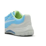 nova-smash-allcourt-rozmiar-445